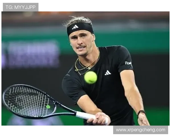 谢尔顿与德米纳尔成功晋级都灵年终总决赛 期待精彩对决