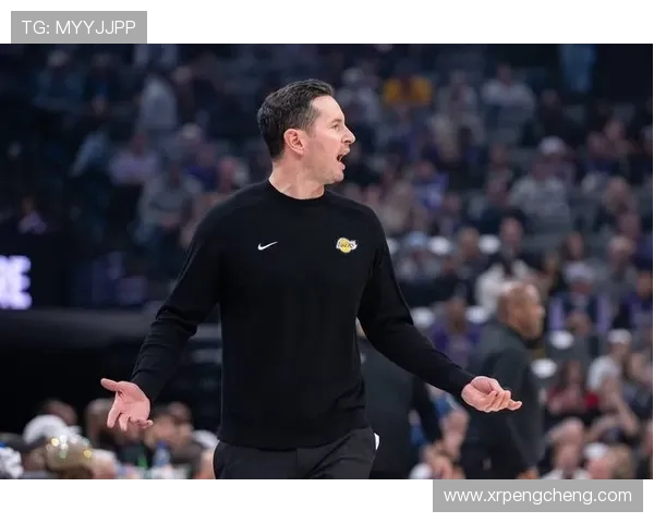 马刺对湖人官方裁判报告揭示最后0.4秒球权错判关键细节