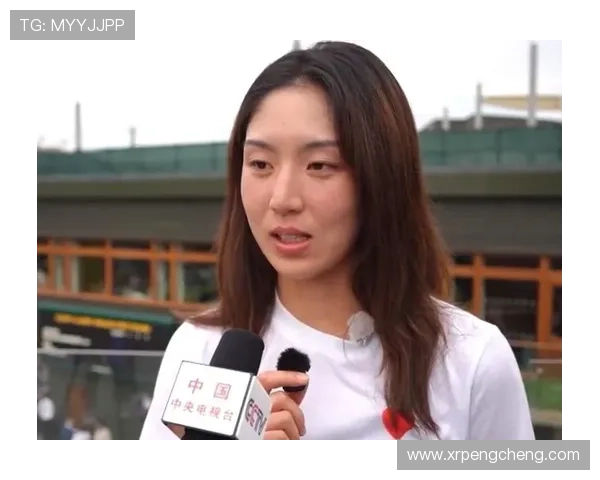 全运会网坛传来捷报王欣瑜商竣程携手闯过首轮迎开门红再奏凯歌啦