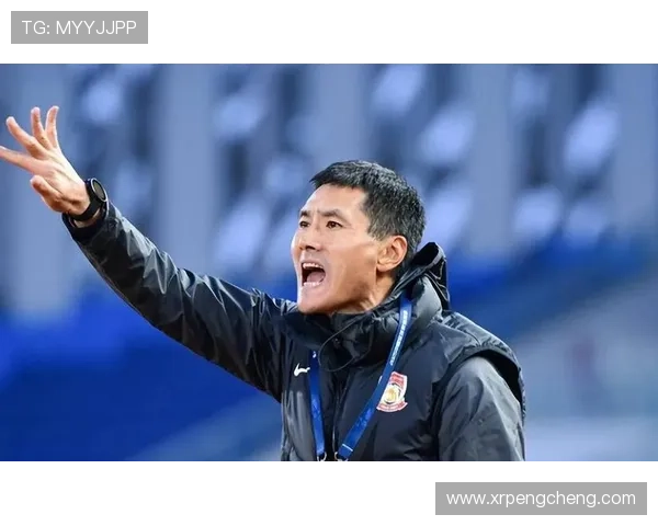 逆袭崛起从糙哥到双响英雄拜合拉木成功进入邵佳一视野备受关注度