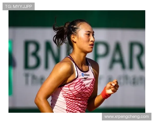 高夫强势直落两盘击败保利尼彰显巅峰状态全程掌控网球赛场节奏感