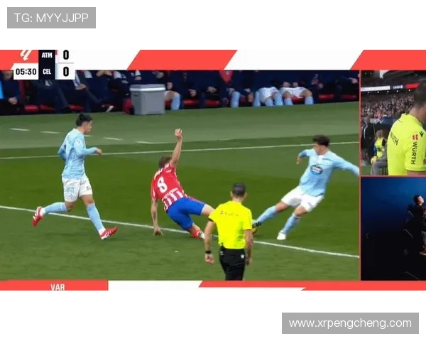 马竞十人应战终结连胜纪录 与塞尔塔激战平局遭遇新挑战