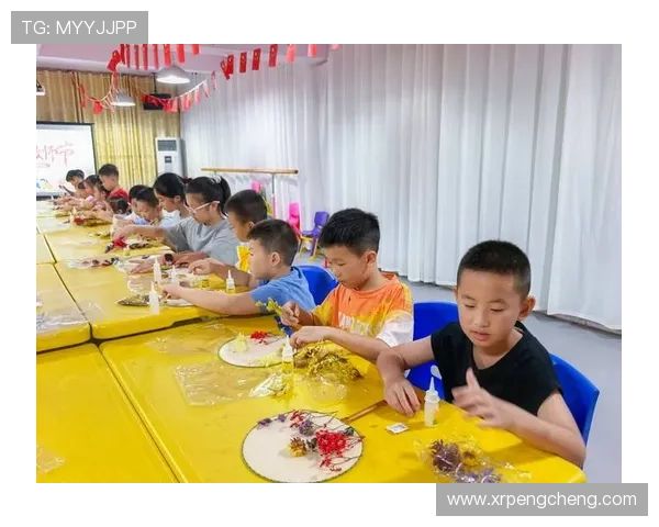 球迷为退役球星献花致敬场面温情满满感动全场