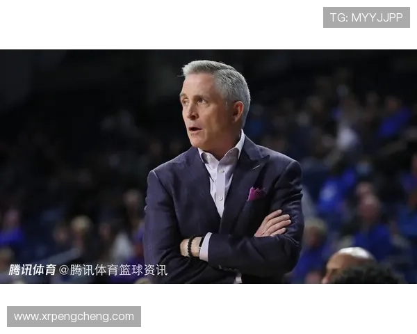 太阳主帅盛赞阿门表现出色突破能力与速度在联盟中独树一帜