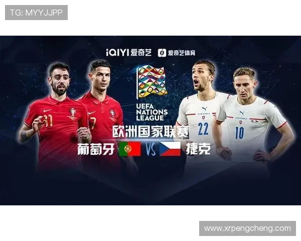 加维在社交媒体上向阿尔巴致敬感谢你的热情欢迎与悉心指导 加维在社交媒体上向阿尔巴致敬感谢你的热情欢迎与悉心指导