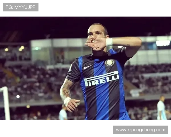 斯内德谈皇马众星加盟背后的竞争与离队压力 斯内德谈皇马众星加盟背后的竞争与离队压力