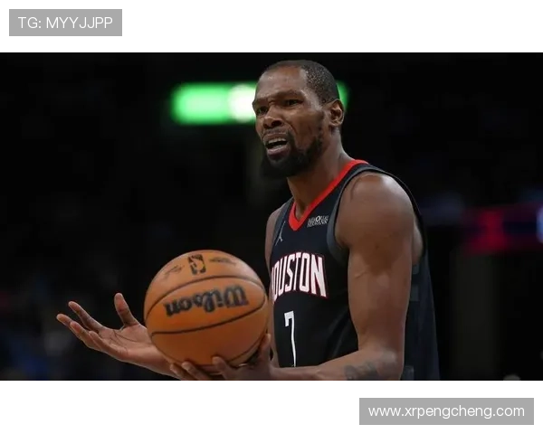 杜兰特坦言六年前经历压力性抑郁对外表自信心受影响