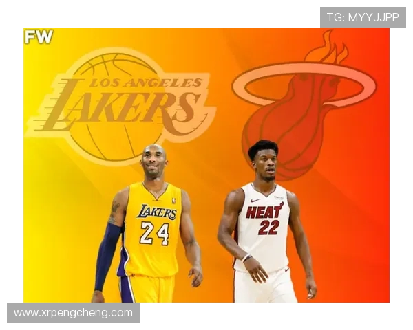 热火罚球表现优异湖人罚球命中率稍逊两队对比分析