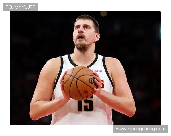 约基奇创历史单赛季七次151515追平大O成就引发热议