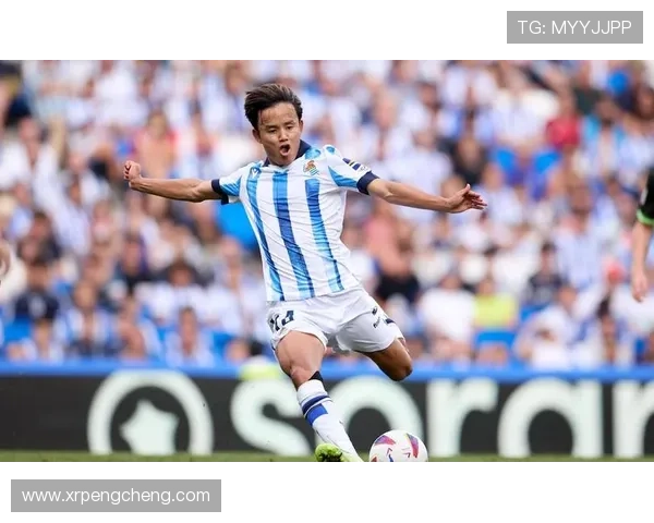 皇马宣布因西甲非法修改权益分配章程获赔880万欧元