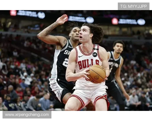 公牛续约吉迪展现潜力青年军能否逆袭东部季后赛席位