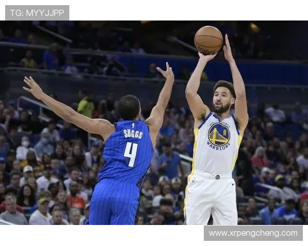 单场10记三分球砍下50分的表现有多强戈登排第25水花兄弟却未入前三