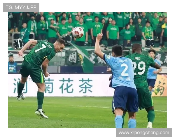 国安联赛初期强势后劲不足某些月份低迷状态令人困惑