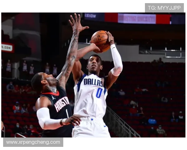 奥利塞加盟拜仁后沉默不语艾贝尔称参与五球仍不够发声