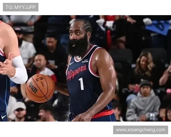 小卡因时间限制状态受影响哈登疲劳显著投射失误频繁崩溃